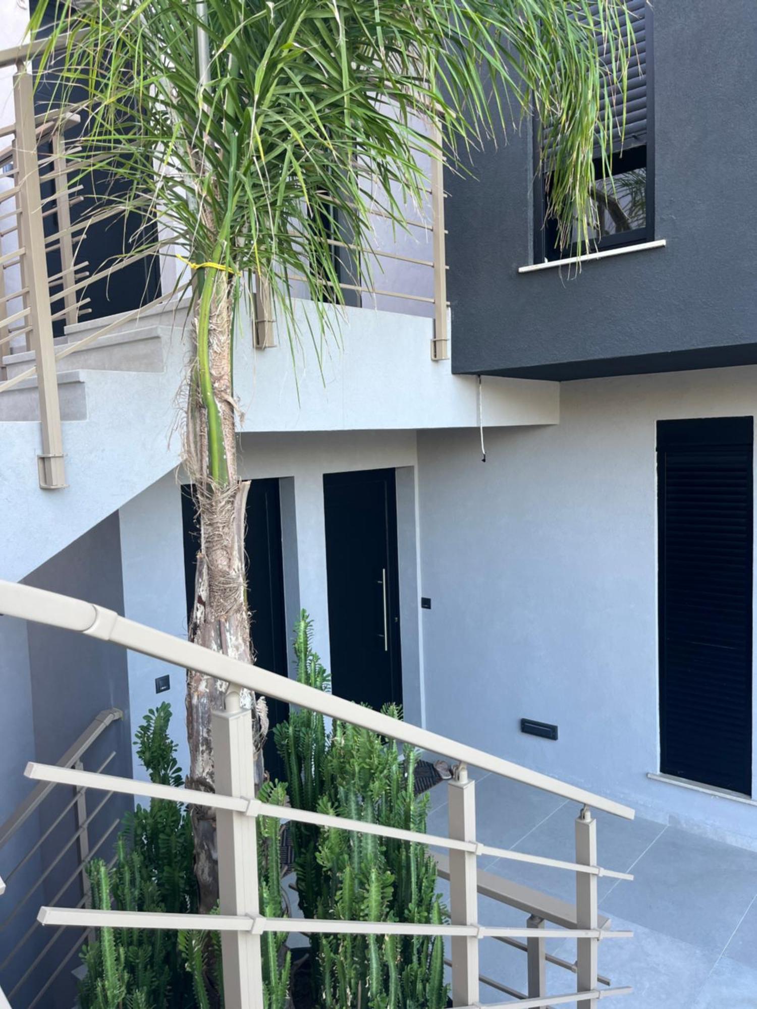 Villa Grand Kourouta Esterno foto