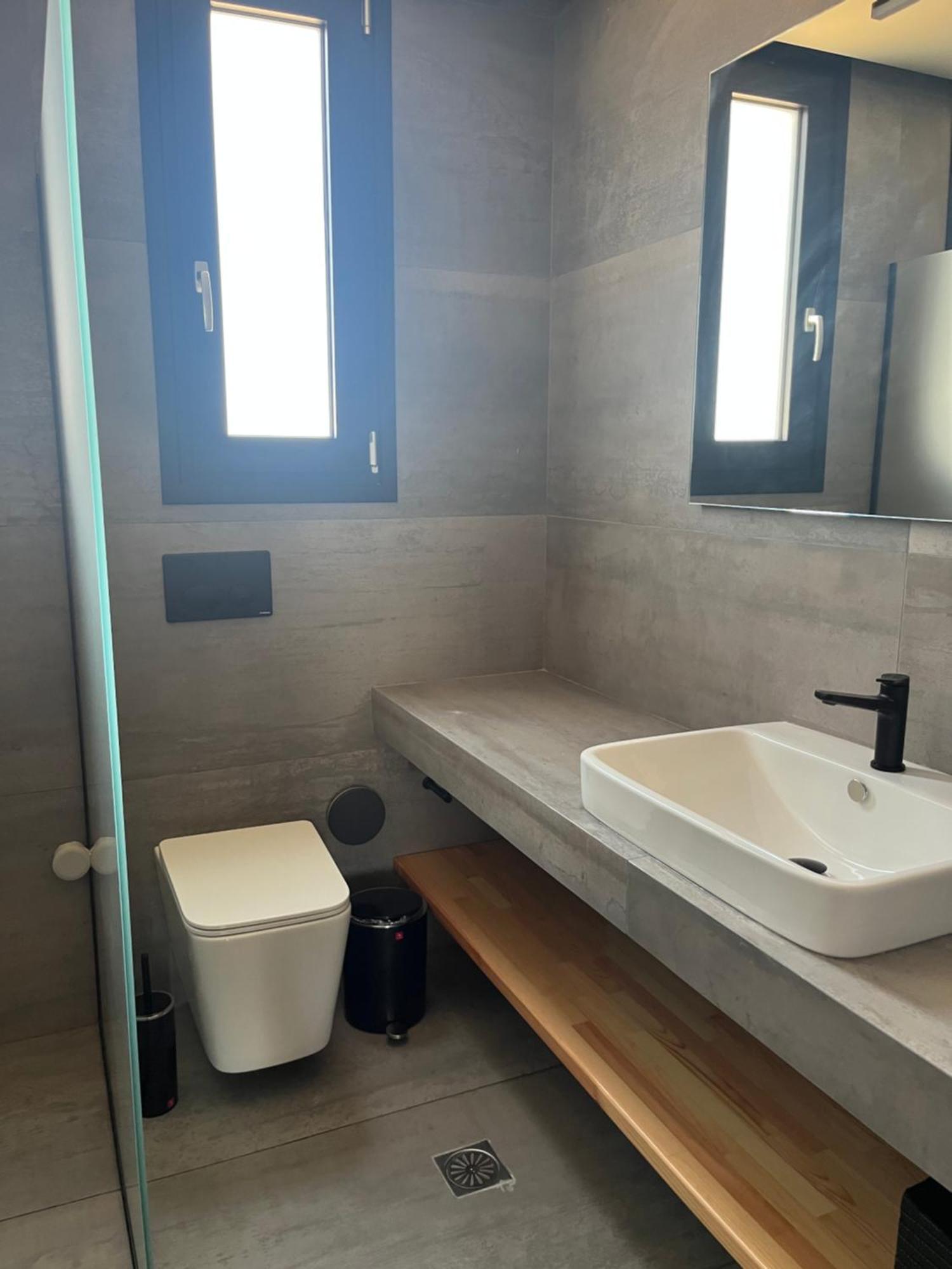 Villa Grand Kourouta Esterno foto