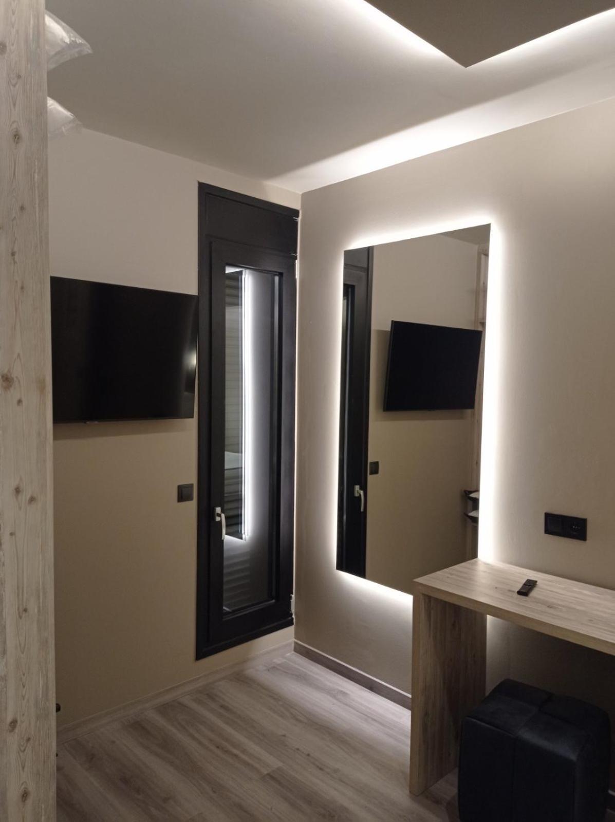 Villa Grand Kourouta Esterno foto