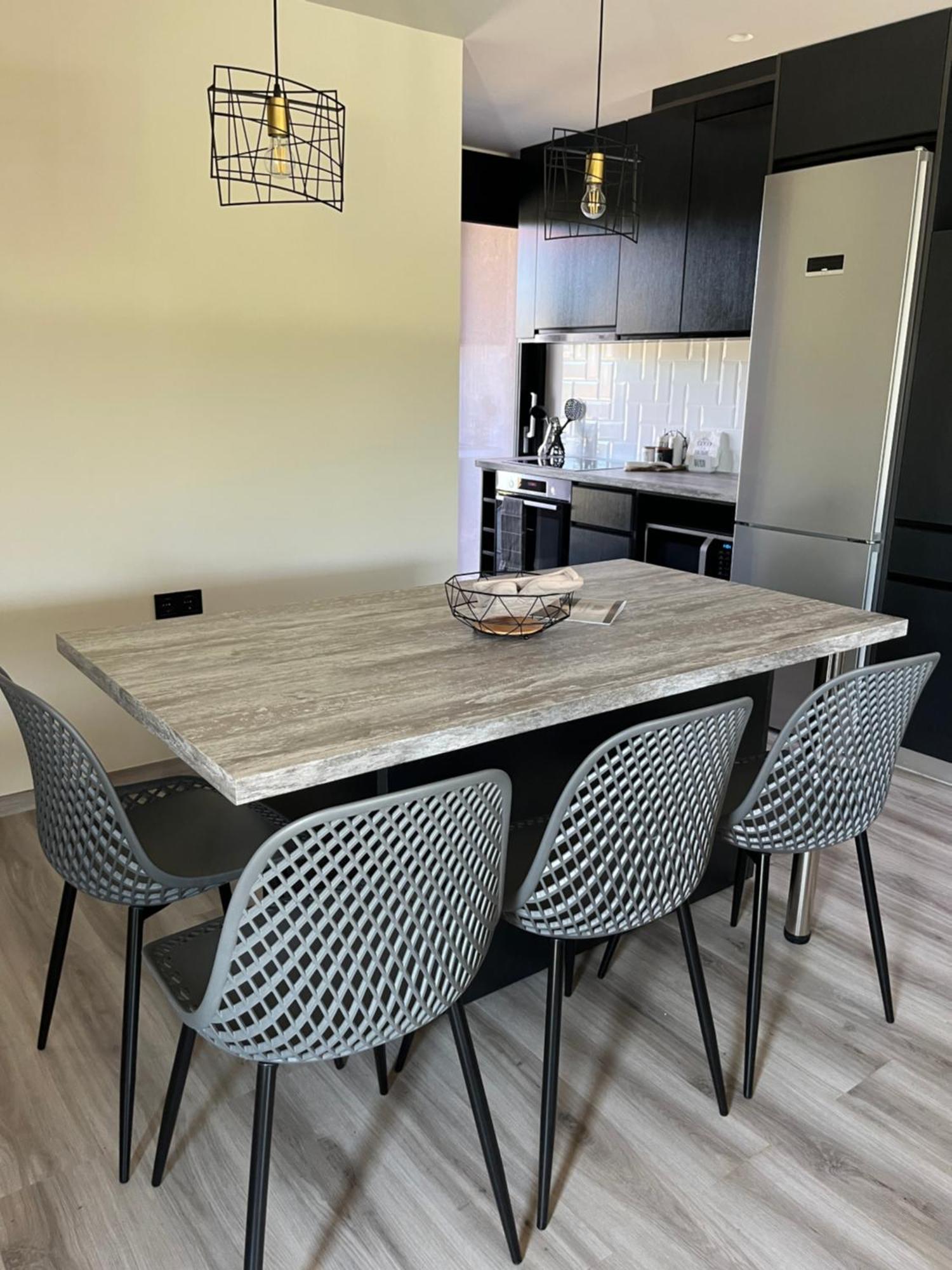 Villa Grand Kourouta Esterno foto