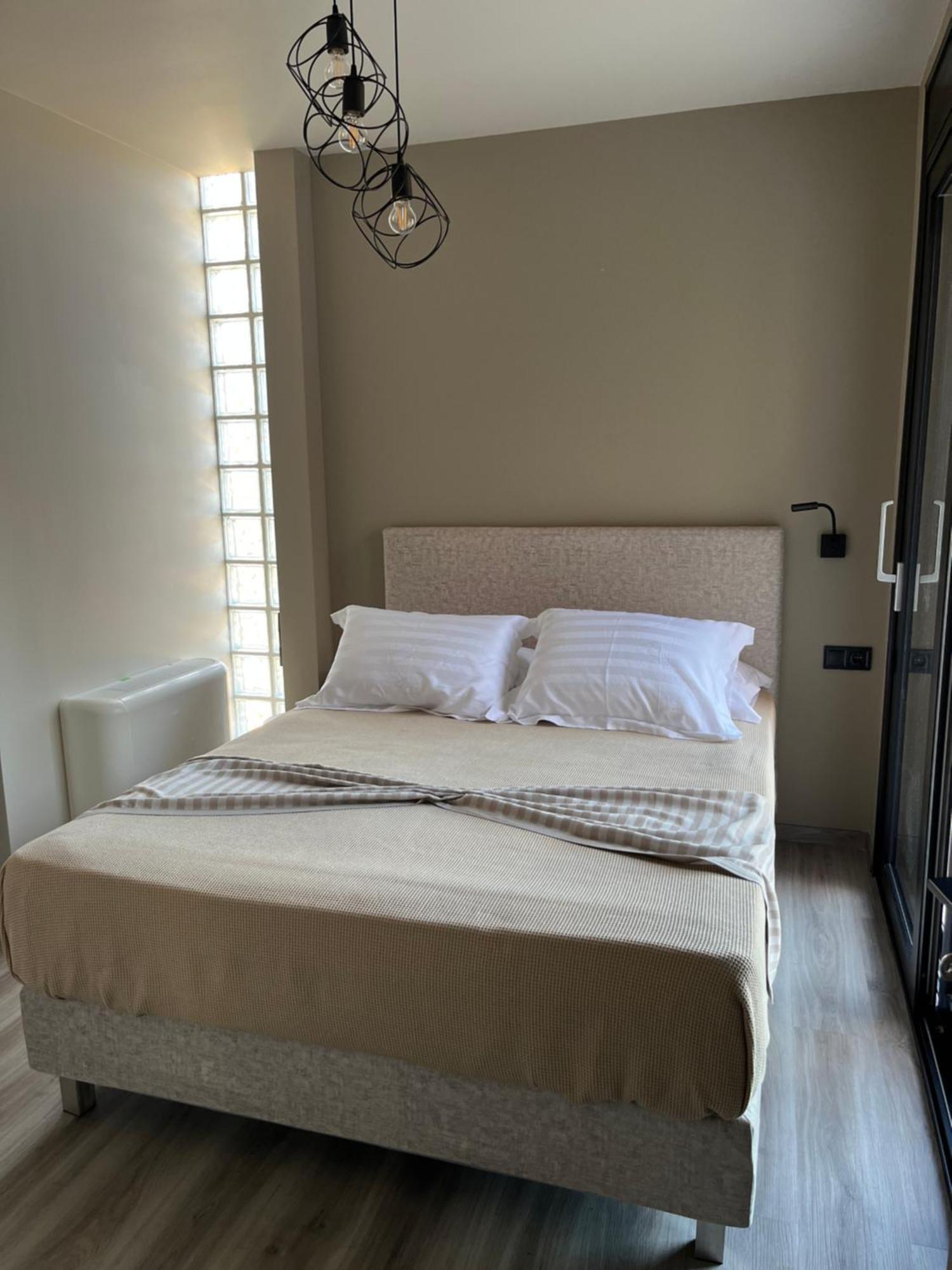 Villa Grand Kourouta Esterno foto